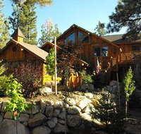 018 Lakefront Chateau at Eagle's View Home - Accommodation Philadelphia