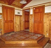 021 Big  Beautiful Home - Accommodation Philadelphia