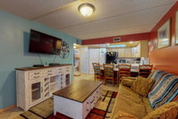 Booking South-padre-island Accommodation Philadelphia