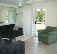1 Bedroom Villa 2509M Villa - Accommodation Philadelphia