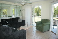 Booking Calabash Accommodation Philadelphia