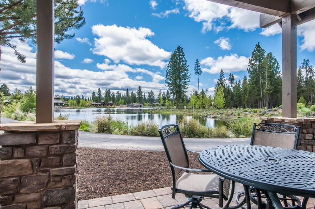10 Caldera Cabin - thumb 0