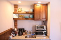 Book Lancaster Hotels, Accommodation Philadelphia Accommodation Philadelphia
