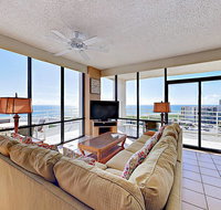 1000 Padre Blvd Condo OFC 715 - Accommodation Philadelphia