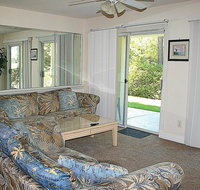 1002 villa - Accommodation Philadelphia