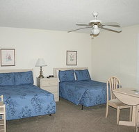 1002L home - Accommodation Philadelphia