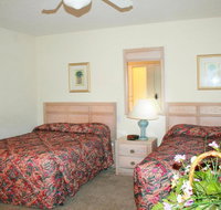 1005L home - Accommodation Philadelphia