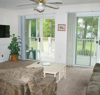 1005M condo - Accommodation Philadelphia