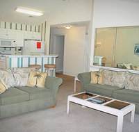 1008 villa - Accommodation Philadelphia