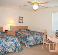 1008L home - Accommodation Philadelphia