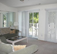 1008M condo - Accommodation Philadelphia