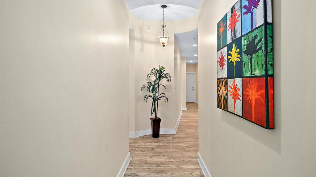 101 Key Largo - thumb 2