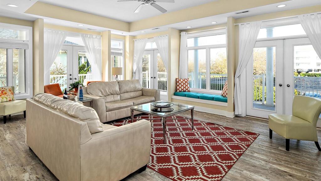 101 Key Largo - thumb 3