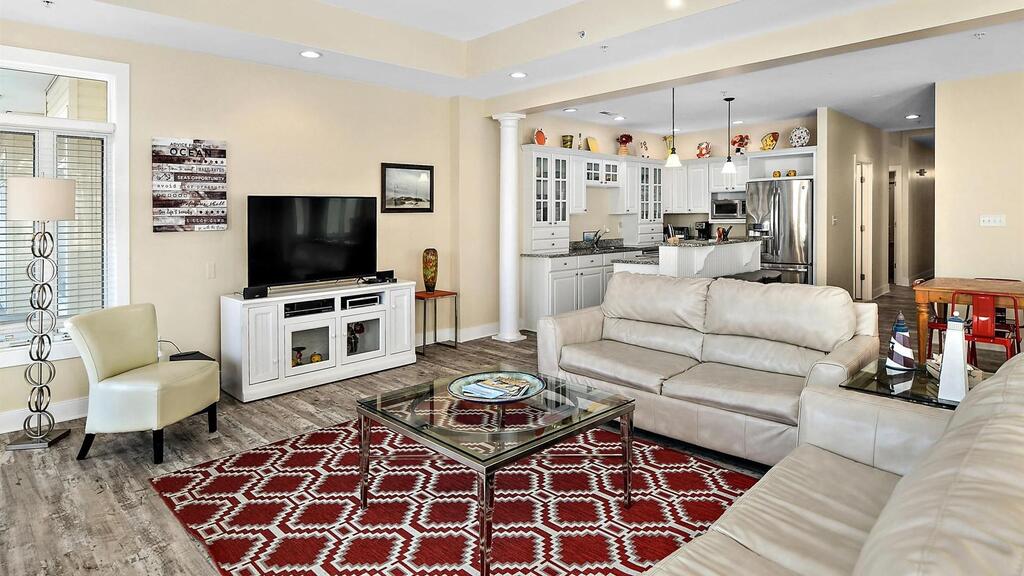 101 Key Largo - thumb 0