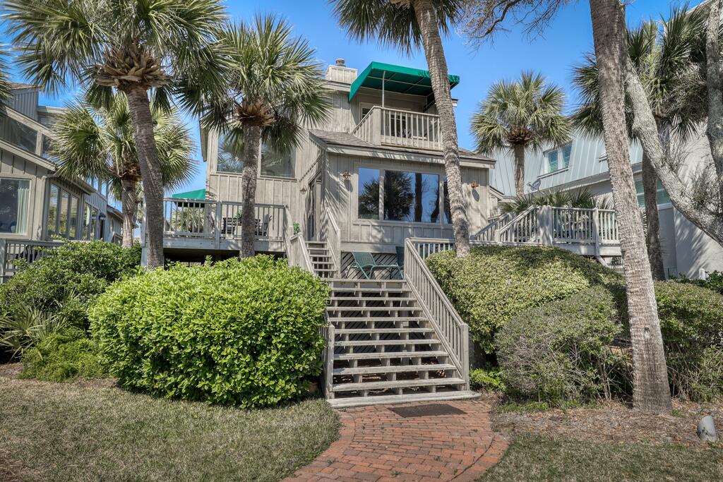 101 Oceanwood - thumb 0