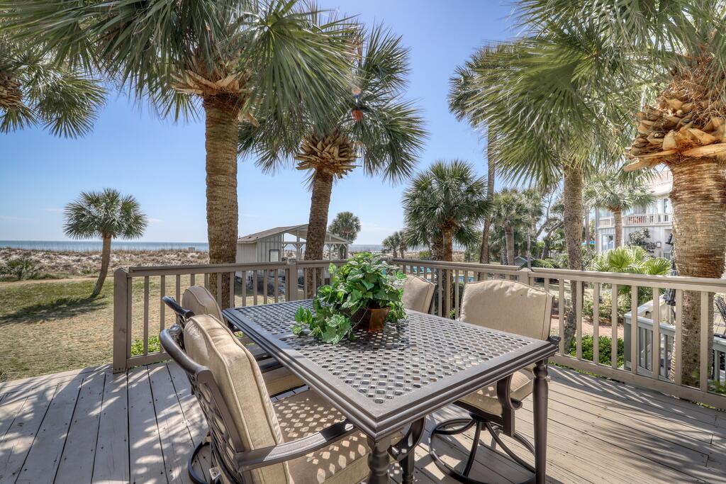 101 Oceanwood - thumb 3