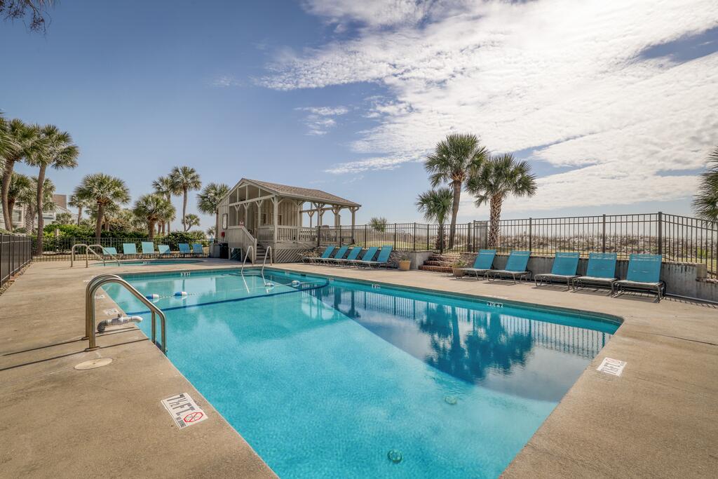 101 Oceanwood - thumb 2