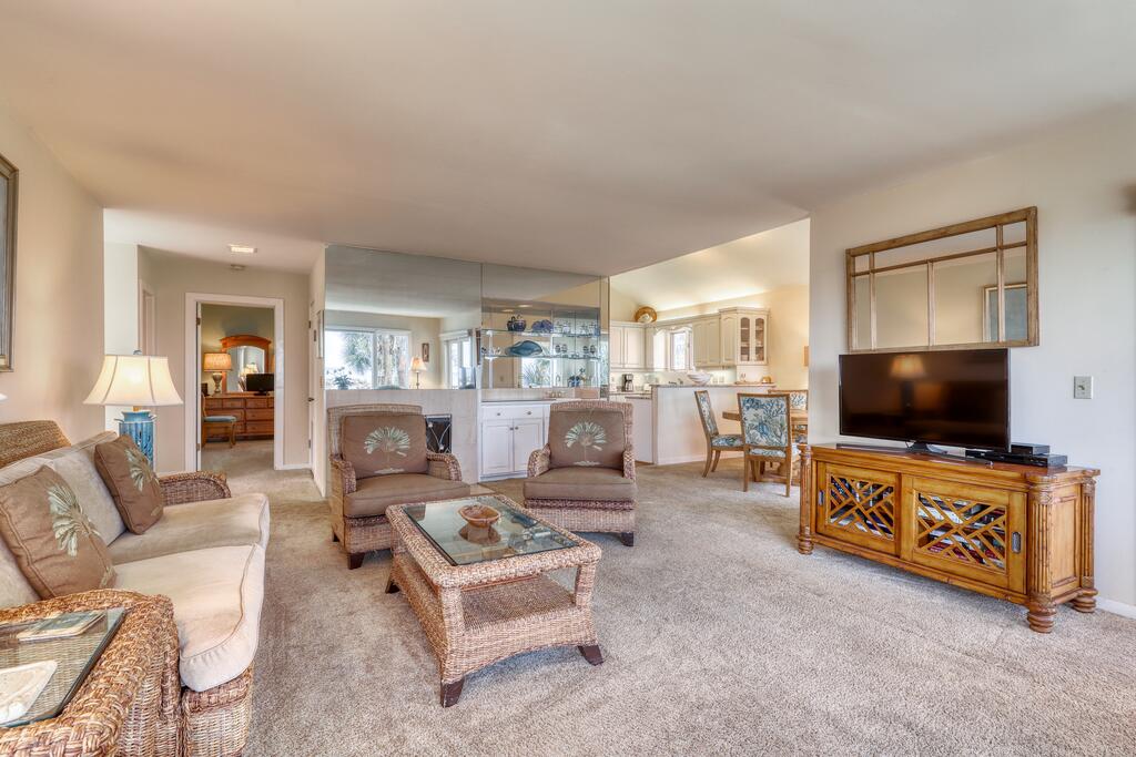 101 Oceanwood - thumb 1