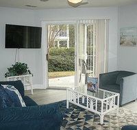 101 villa - Accommodation Philadelphia