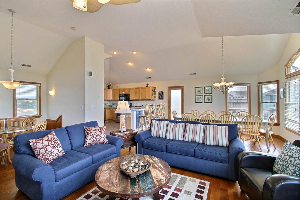 1014 - Anchors Away - thumb 3
