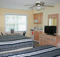 101L home - Accommodation Philadelphia