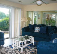 101M condo - Accommodation Philadelphia