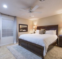 103 E. Sheepshead - Accommodation Philadelphia