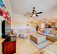 104 B East Sunny Isles Drive Home - Accommodation Philadelphia
