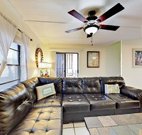 104 East Parade Condo Unit 17 - Accommodation Philadelphia