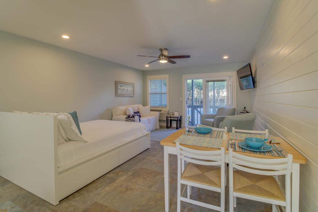104 Inlet Sands Condo - thumb 2