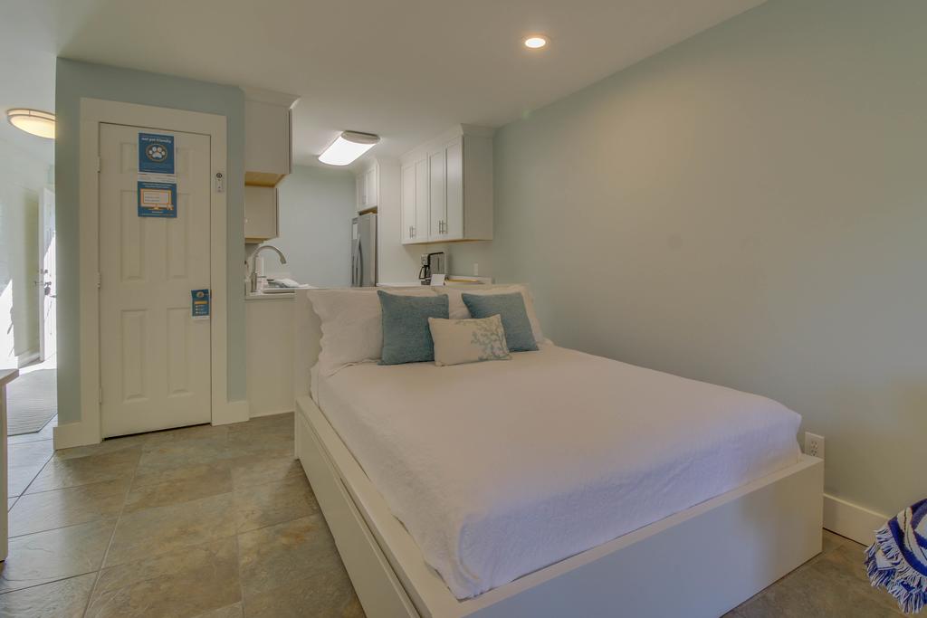 104 Inlet Sands Condo - thumb 3