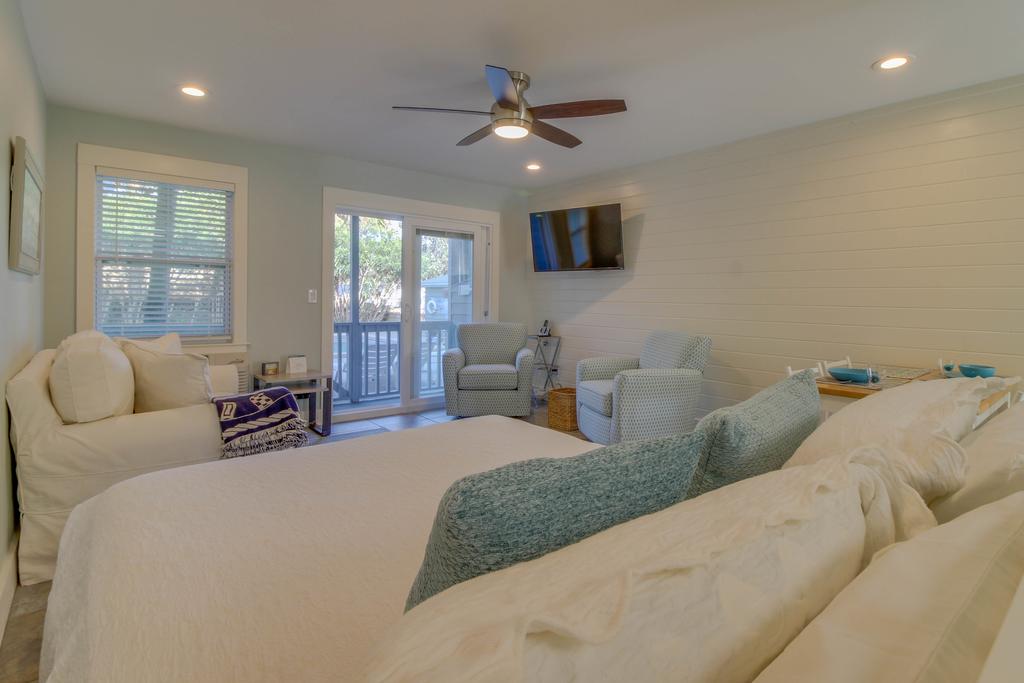 104 Inlet Sands Condo - thumb 1