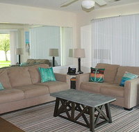 104 villa - Accommodation Philadelphia