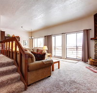 104-A Buffalo Ridge - Accommodation Philadelphia
