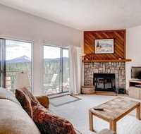 104-A Buffalo Ridge condo - Accommodation Philadelphia