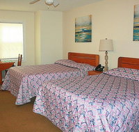 104L home - Accommodation Philadelphia