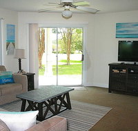 104M condo - Accommodation Philadelphia