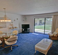 105 Condo - Accommodation Philadelphia