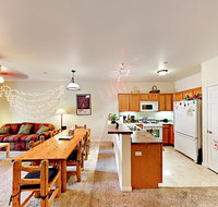 10583 Boulders Townhouse - Accommodation Philadelphia
