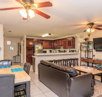 106 E Campeche Court Condo - Accommodation Philadelphia