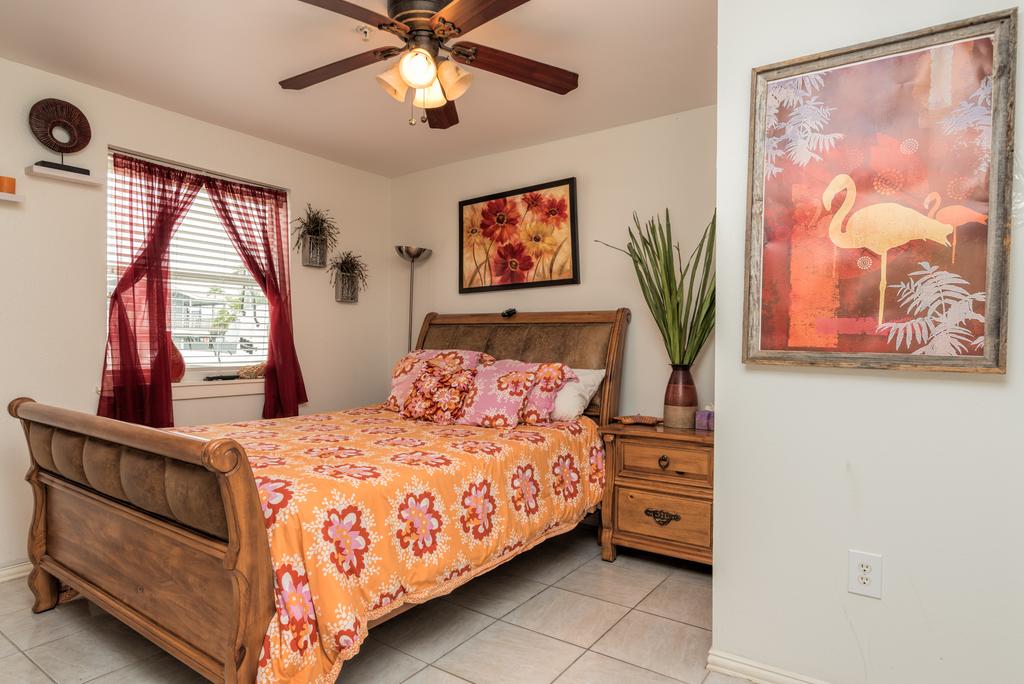 106 E Campeche Court Condo - thumb 2
