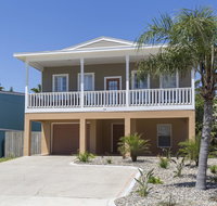 106 E Oleander - SPI Rentals - Accommodation Philadelphia
