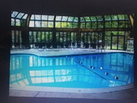 Book Tannersville Hotels, Accommodation Philadelphia Accommodation Philadelphia