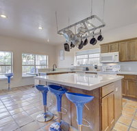106 W Sunset Dr. - Accommodation Philadelphia
