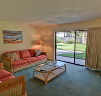 107 Condo - Accommodation Philadelphia