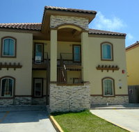 107 Pike on Oceanside - Accommodation Philadelphia
