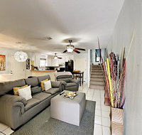 108 E Whiting St House - Accommodation Philadelphia