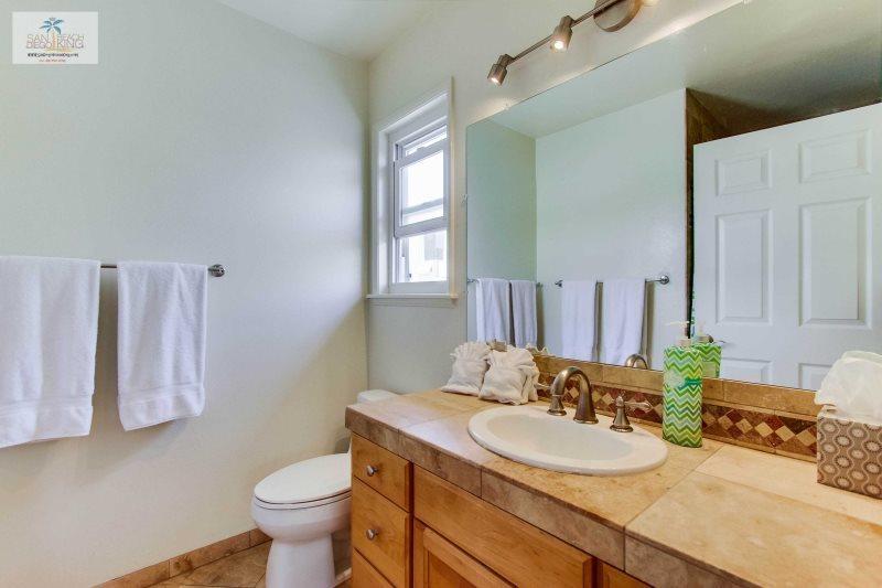 108-Ocean Front Combo - thumb 2