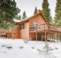 10991 Zermatt Dr Home - Accommodation Philadelphia