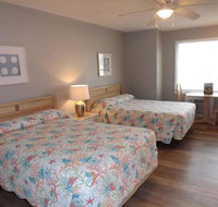 109L home - Accommodation Philadelphia